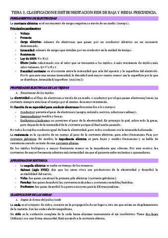 tema-3.-REM-baja-y-media-frecuencia.pdf