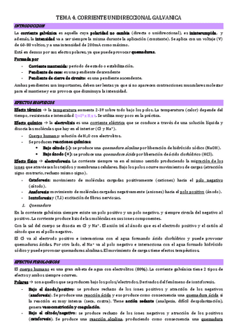 tema-4.-corriente-galvanica.pdf