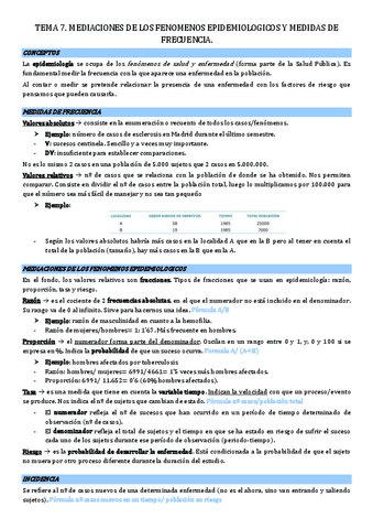 tema-7.-mediaciones-fenomeno-epidemiologico-y-medidas-frecuencia.pdf