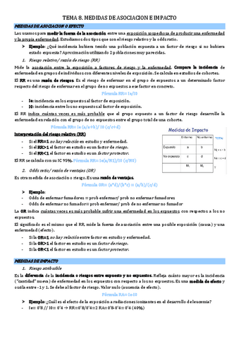 tema-8.-medidas-de-asociacion-e-impacto.pdf