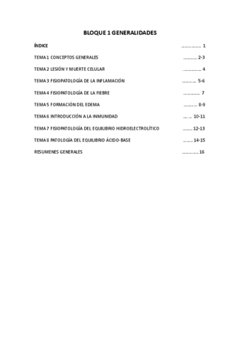 PATOLOGÍA GENERAL BLOQUE 1.pdf