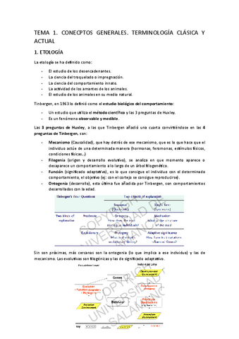TEMA-1.-Conceptos-generales.-Terminologia-clasica-y-actual.pdf