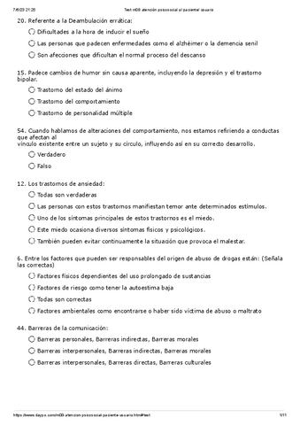 m08-atencion-psicosocial-al-paciente-usuario.pdf