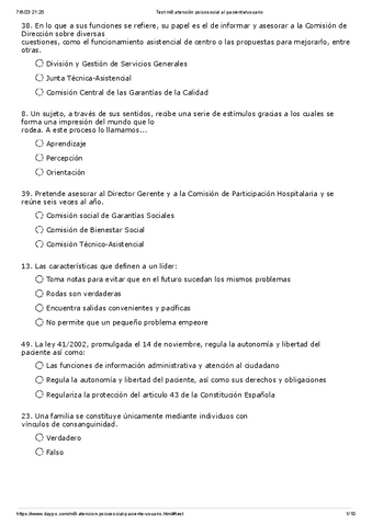 m08-atencion-psicosocial-al-pacienteusuario.pdf