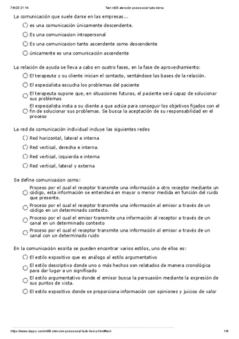 m08-preguntas-atencion-psicosocial-tads-ilerna.pdf