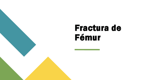 Fractura-de-Femur.pdf