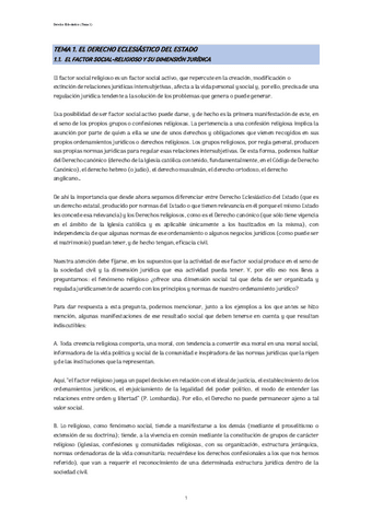 Tema-1.-Derecho-eclesiastico-del-Estado.pdf