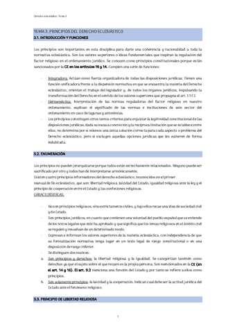 Tema-3.-Derecho-eclesiastico.pdf