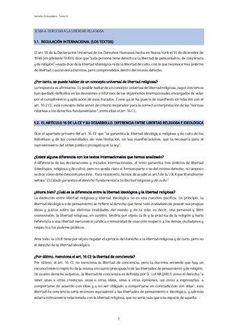 Tema-4.-Derecho-eclesiastico.pdf