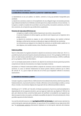 Tema-5.-Derecho-eclesiastico.pdf
