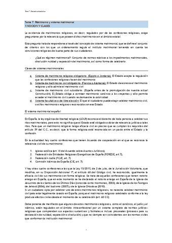 Tema-7.-Derecho-Eclesiastico.pdf