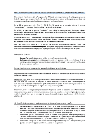 Tema-8.-Derecho-Eclesiastico.pdf