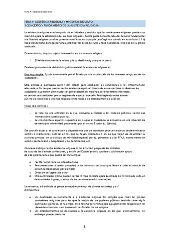 TEMA-9.-Derecho-Elesiastico.pdf