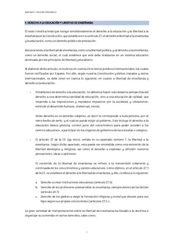 Trabajo-tema-6.-Derecho-Eclesiastico.pdf