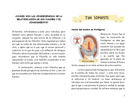 Los-sofistas-Protagoras-y-Gorgias.pdf