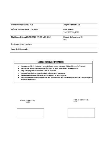 Examen-RECUP1a-part-EE-2020-2021V.-PROFESSORJ.-Sorribes28-01-2021.pdf