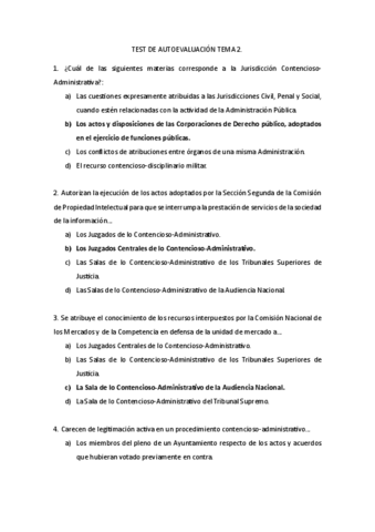 TEST-DE-AUTOEVALUACION-TEMA-2..pdf