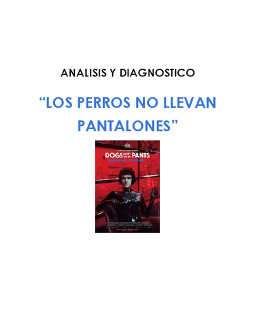 Analisis-Los-perros-no-llevan-pantalones-.pdf