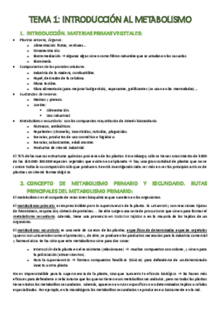 TEMA-1-Introduccion-al-metabolismo.pdf