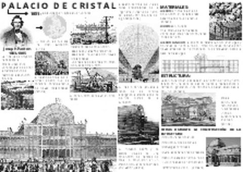 PALACIO-DE-CRISTAL.pdf