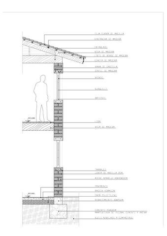 CORTE-ESCANTILLO-DE-ADOBE.pdf