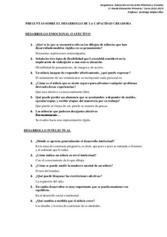 PREGUNTAS-DEL-PARCIAL-II.pdf