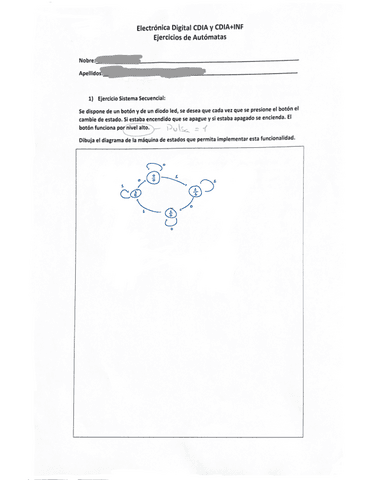 Ejercicios-De-Moore-Resuelto.pdf