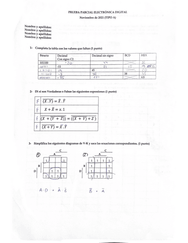 parcial-electronica-2021-RESUELTO.pdf