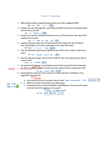 ICO-ALL-EXERCISES-SOLVED.pdf