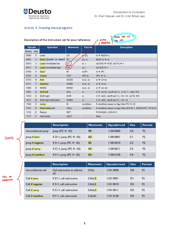 ICO-CODE2-Teoria-Ejercicios.pdf