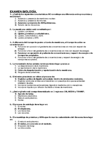 Examen.pdf