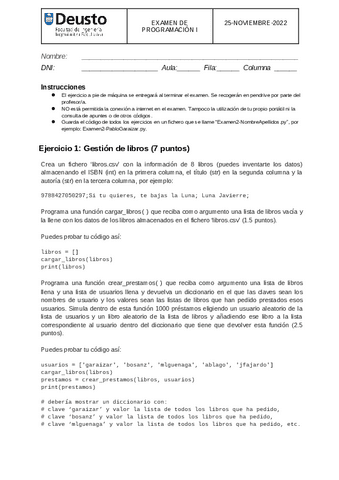 Parcial-2-Modelo-B.pdf