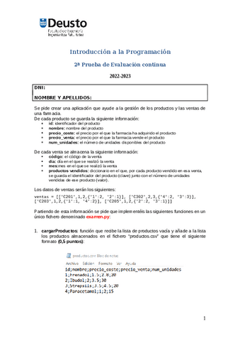 Parcial-2-Modelo-A.pdf