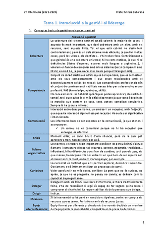 Tema-1-Gestio-i-qualitat-dels-serveis-infermers.pdf