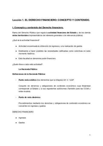 DERECHO-FINANCIERO-Y-TRIBUTARIO-1.pdf
