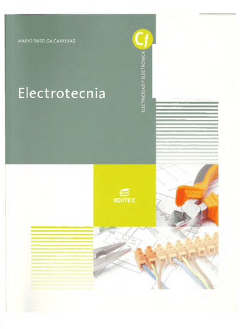 electrotecnia-editex-2.pdf