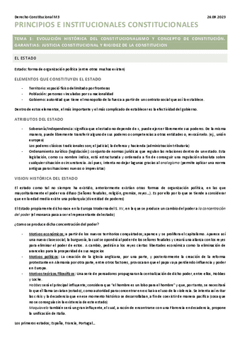 Tema-1-Completo-Constitucional.pdf