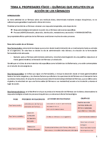 t4-farmaceutica.pdf