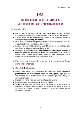 Tema-1-Emocion-y-Competencias-Socioemocionales.pdf