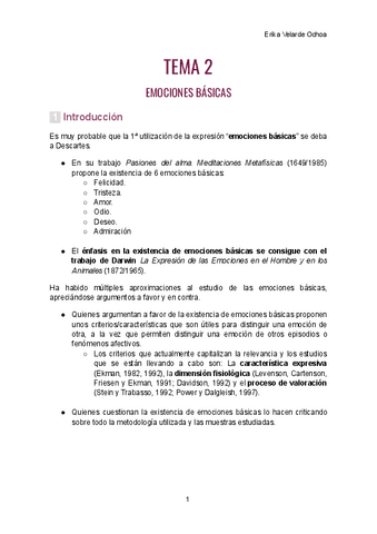 Tema-2-Emocion-y-Competencias-Socioemocionales.pdf