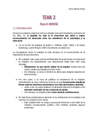 Tema-3.2-Emocion-y-Competencias-Socioemocionales.pdf