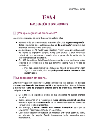 Tema-4-Emocion-y-Competencias-Socioemocionales.pdf