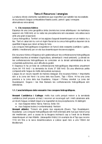 Tema-4-Recursos-i-energies.pdf