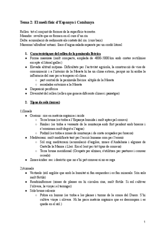 Tema-2-El-medi-fisic-dEspanya-i-Catalunya.pdf