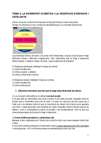 TEMA-3-LA-DIVERSITAT-CLIMATICA-I-LA-VEGETACIO-DESPANYA-I-CATALUNYA.pdf