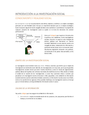 1. Introducción a las Técnicas de Investigación Social apuntes.pdf