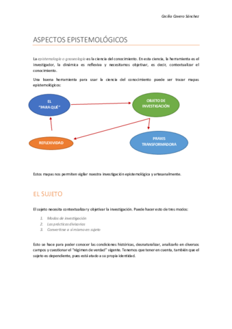 2. Aspectos Epistemológicos apuntes.pdf