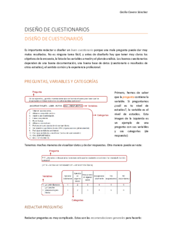 5.2 Diseño de cuestionarios apuntes.pdf