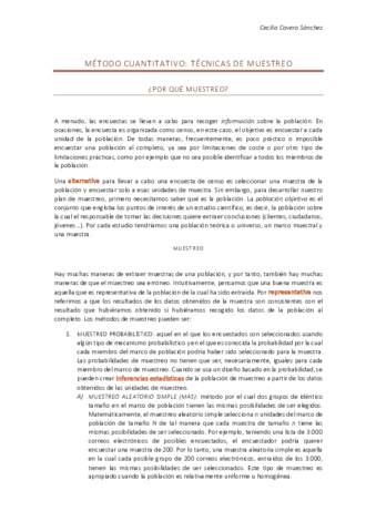 5.3 Técnicas de muestreo apuntes.pdf