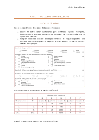6.1 Análisis de datos cuantitativos apuntes.pdf